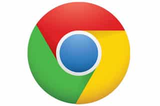 Chrome browser for Android users-320x213