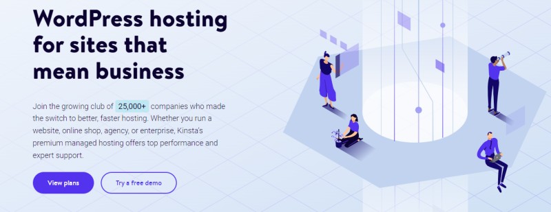 kinstawordpress