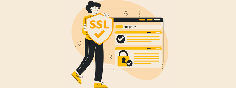 ssl
