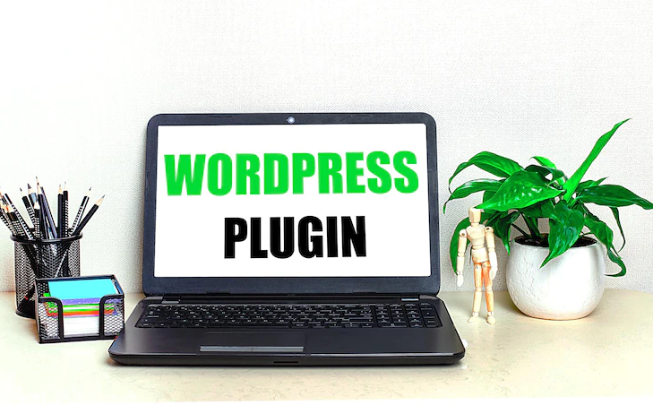 Platform-dan-Plugin-Update