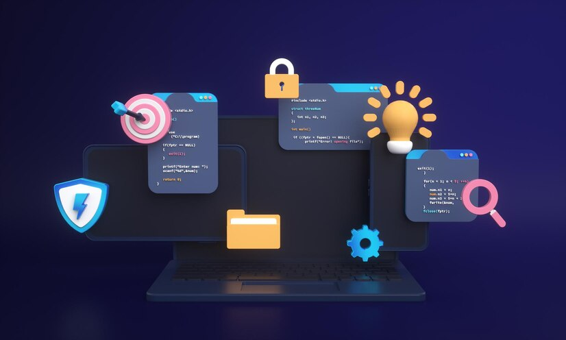 Masalah-Umum-dengan-Website-WordPress