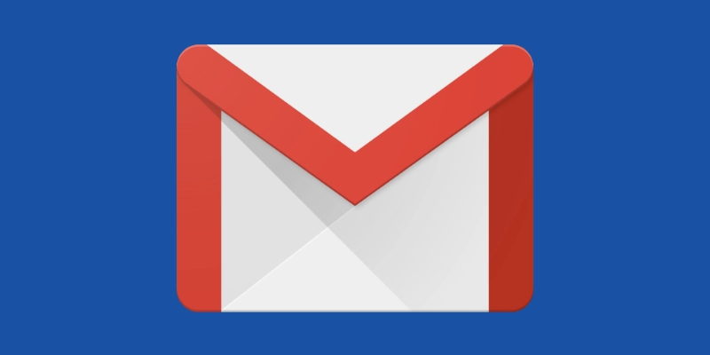 خدمات البريد الإلكتروني التي تسمح لـ AMP لرسائل البريد الإلكتروني Gmail