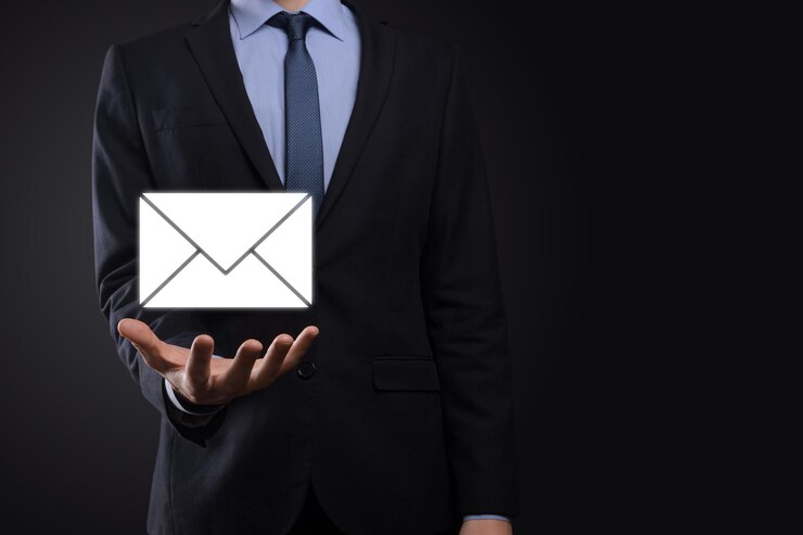 فوائد استخدام AMP لرسائل البريد الإلكتروني