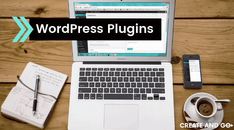 ปลั๊กอิน wordpress ft
