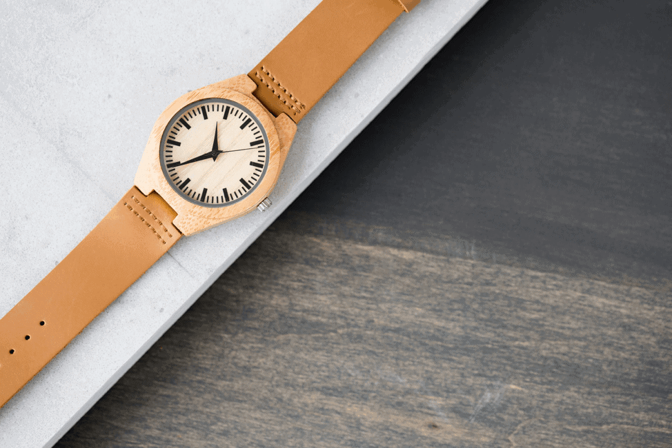 shopify ücretsiz stok fotoğrafları ile patlama
