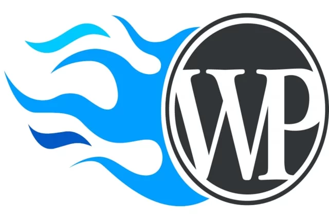 Cara Membangun Situs WordPress Tercepat