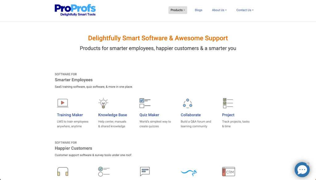 Software Professionisti