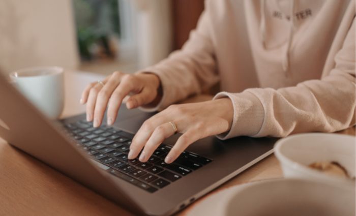 servizi di trascrizione per fare soldi