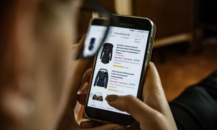 dropshipping per fare soldi online