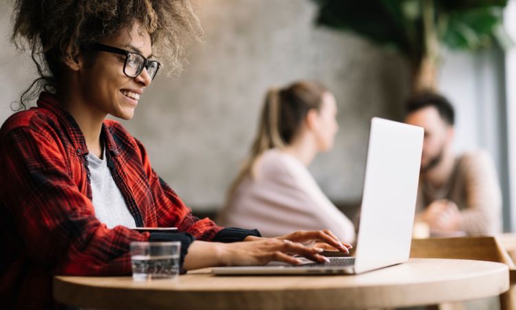 modi per fare soldi online dal bar