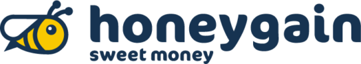 logotipo de miel