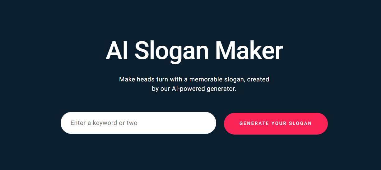 miglior-slogan-maker-1