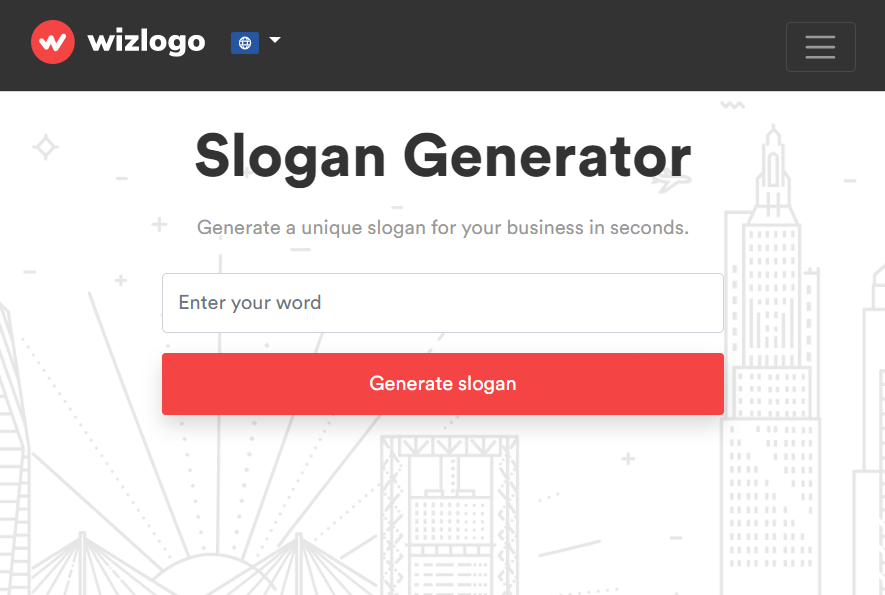 miglior-slogan-maker-7