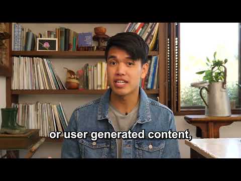 Video Youtube