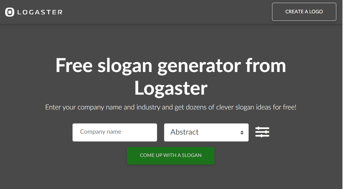 miglior-slogan-maker-3
