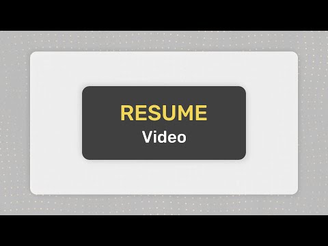 Video Youtube