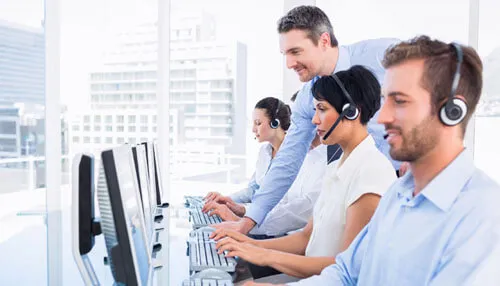 Top 5 Benefits of Call Recording Software