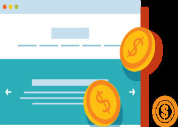 Pay Per Text advertising channels-list-350x250