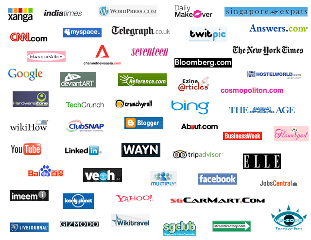 60-Best-Ad-Networks-platforms-list-for-advertisers-companies-publishers-world-640x494