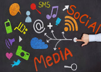 Media Buy Traffic Sources-350x250