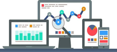 PPC Pay Per Click CPM Pay Per View PPV Cost Per View CPV Contextual Online Advertising Networks-450x200
