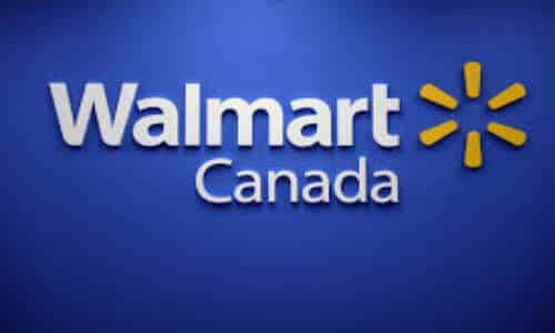 walmart_canada-Number-one-online-shopping-site-storefront_Canada-500x300