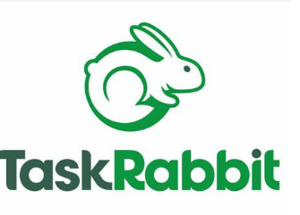 Jak można stworzyć rynek podobny do TaskRabbit lub Thumbtack?