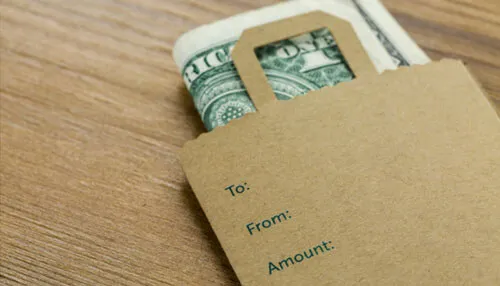 Top Tips to Better Manage Business Finances