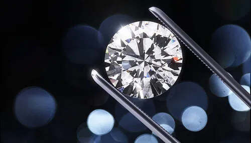 Carat