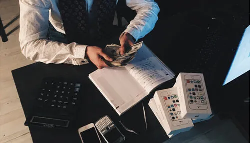 What is a Telecom Audit