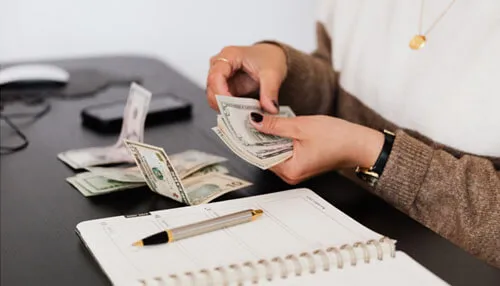 What is the Benefit of Getting Telecom Audit Services