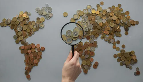 What To Look For When Getting Telecom Audit Solutions