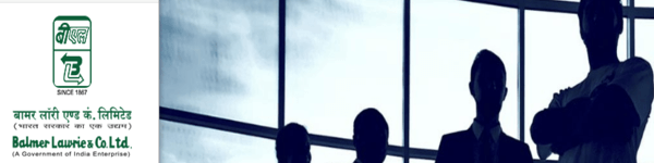 Упаковочные компании в Индии: 10 лучших упаковочных компаний B2B и электронной коммерции 2022 @ads2020.marketing Блог для начинающих balmer-lawries-co-ltd-best-packaging-company-india-600x150