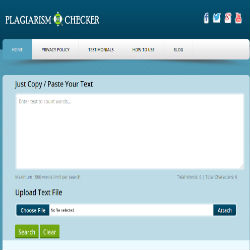 Plagiarism-Checker.me Verificador de contenido duplicado Plagiarism-Checker-me-Duplicate-content-250x250