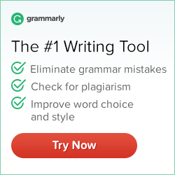 Sitio web de plagio gramatical y corrector gramatical Grammarly-plagiarism-checker-grammar-tool-250x250