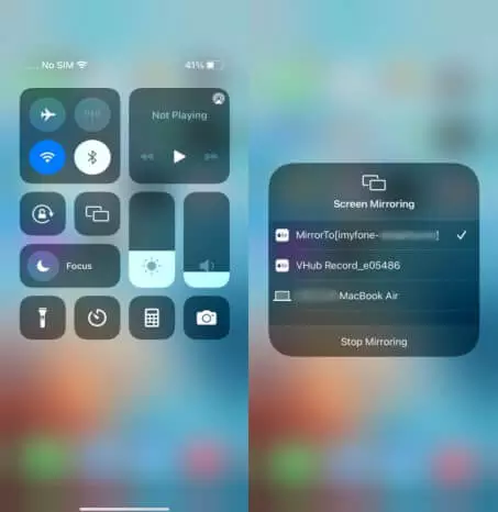 mirrorto-dari-pusat-kontrol