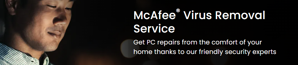 macafé