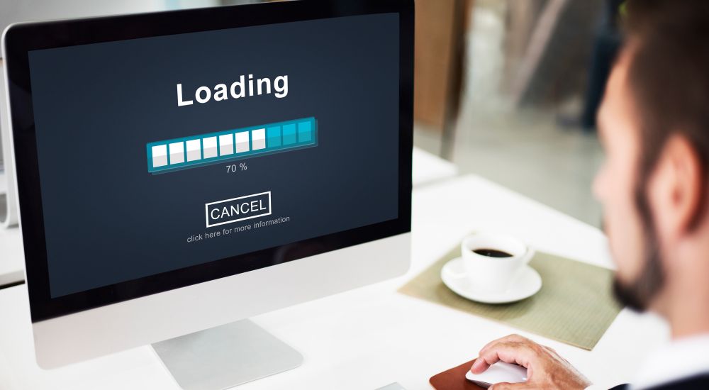 sites magento lentos