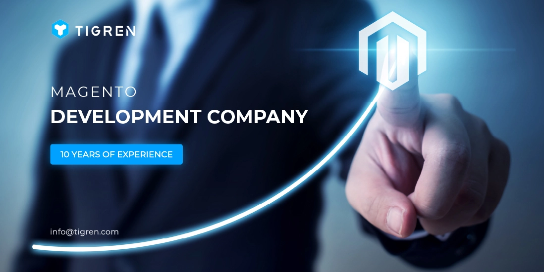 Magento-agensi-1