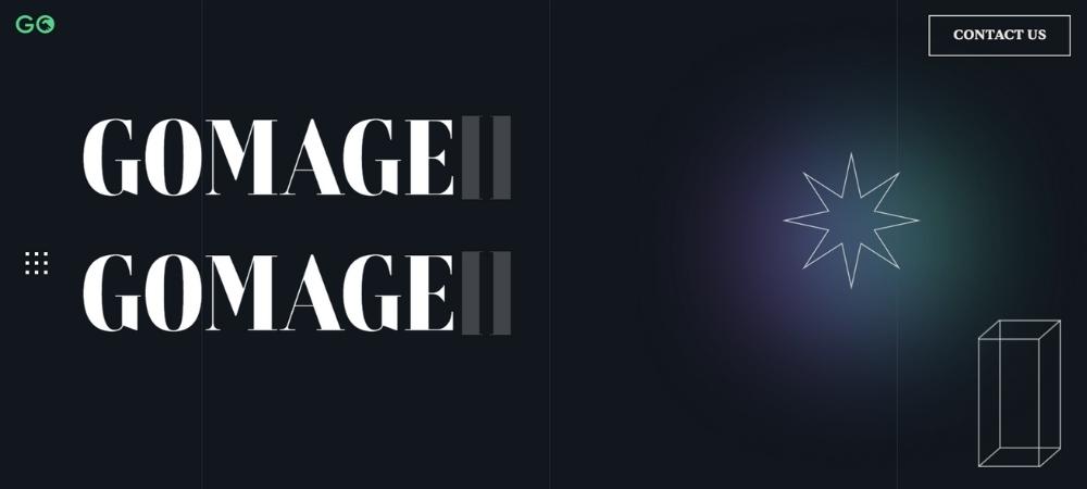 gomage-magento-agensi