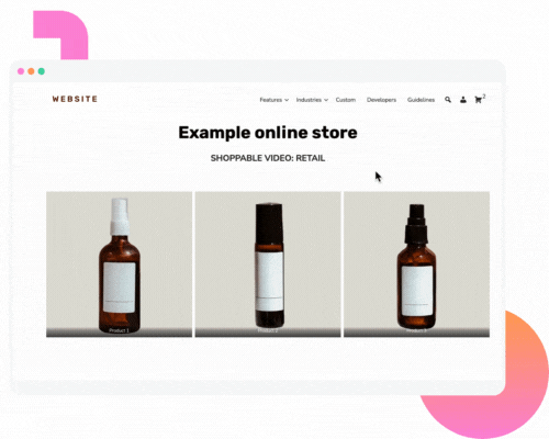 las mejores plataformas de video comprables