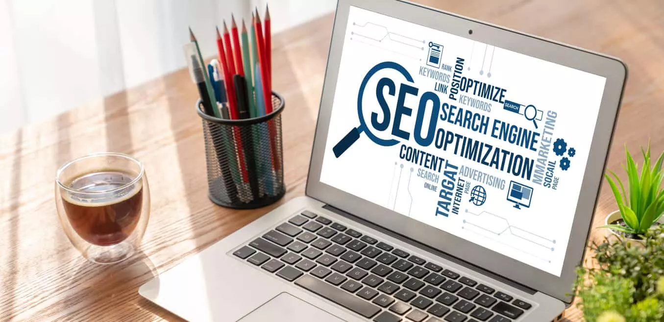 Tutorial de SEO para principiantes
