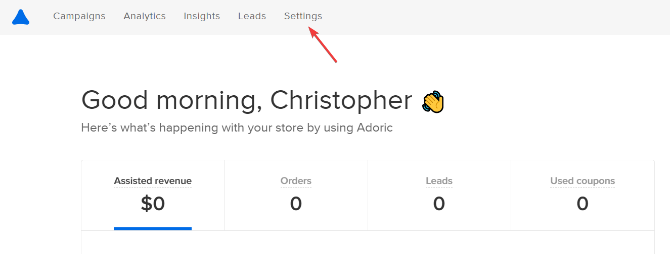 WooCommerce 免费送货吧