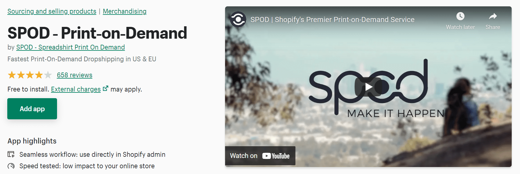 SPOG stampa su servizi su richiesta