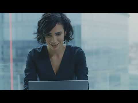 Youtube 視頻
