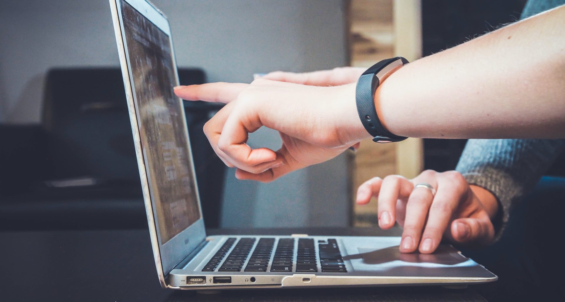 Commercialisez en ligne plus intelligemment avec ces 6 types d'applications de site Web