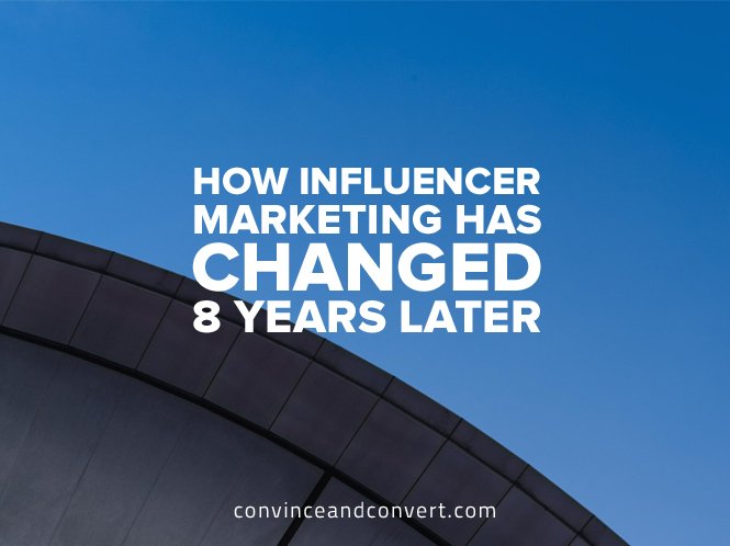 cómo-ha-cambiado-el-marketing-de-influencers-8-años-después