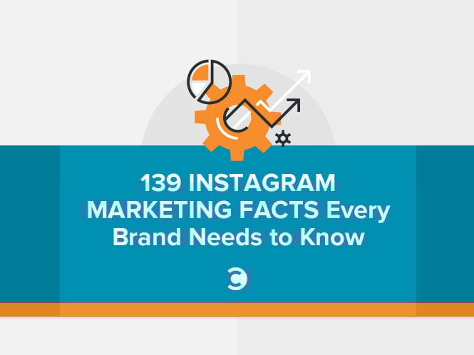 Her Markanın Bilmesi Gereken 139 Instagram Pazarlama Gerçekleri