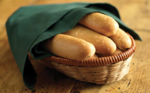 d-Extra-Breadsticks-dpv