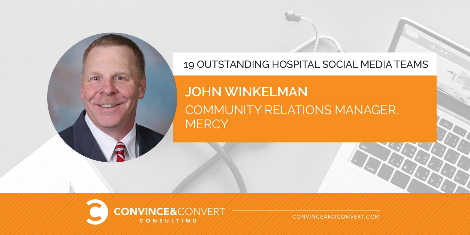 Winkelmann